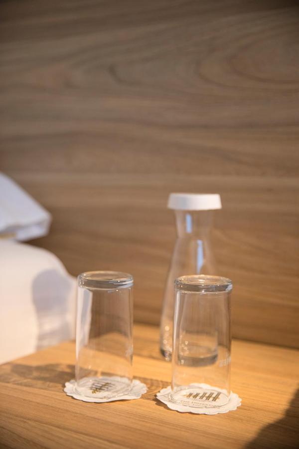 Continental Hotel 4*