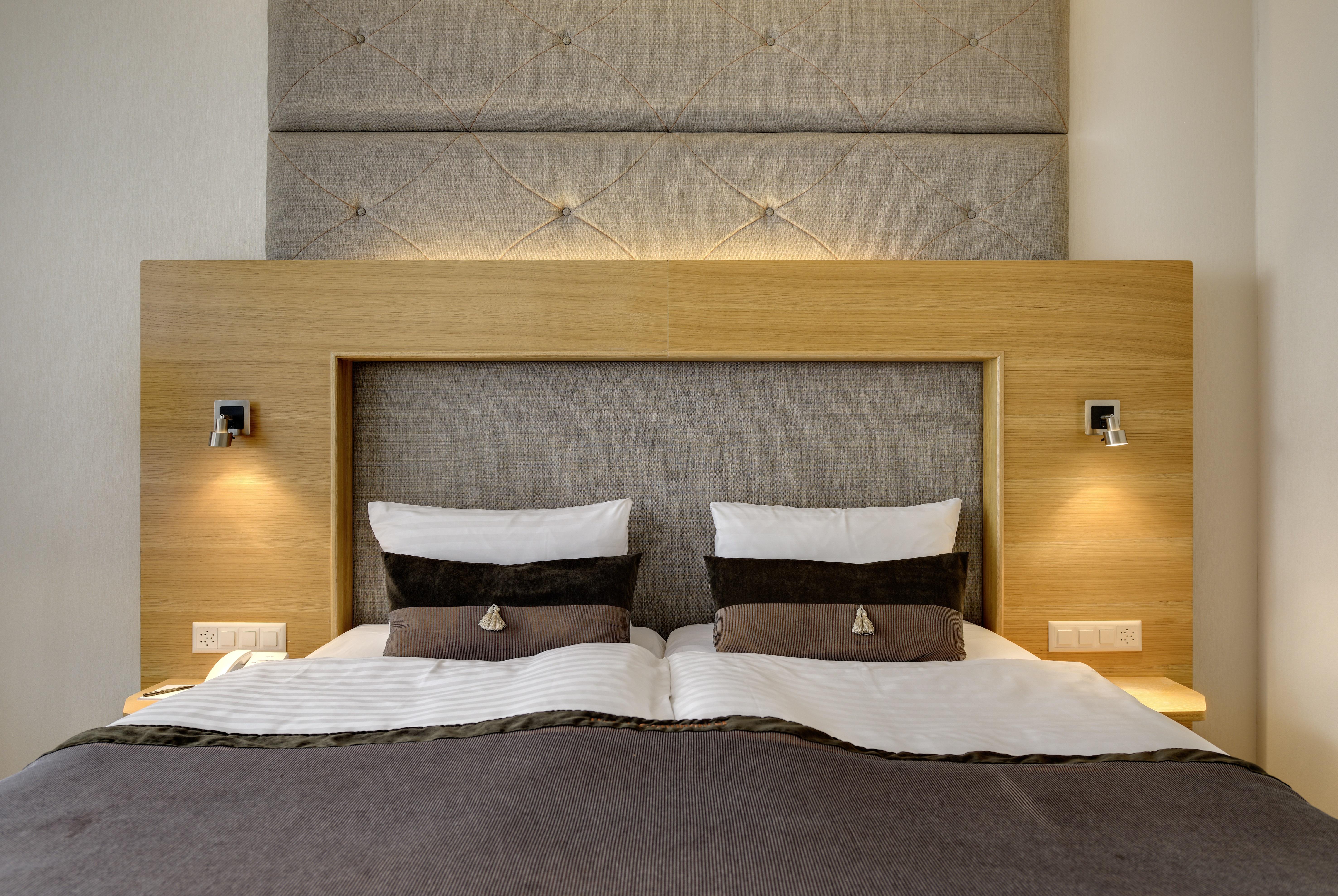 Hotel Continental 4*