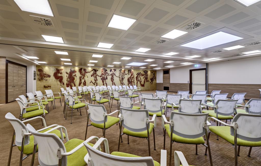 Hotel Continental 4*